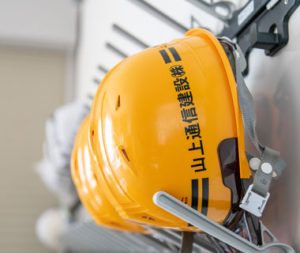 電気通信工事スタッフ募集