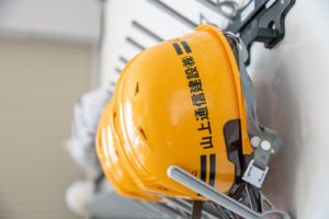 電気通信工事スタッフ募集