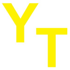 YamakamiTushinKensetu
