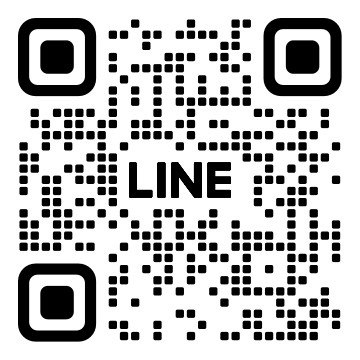 山上通信建設株式会社