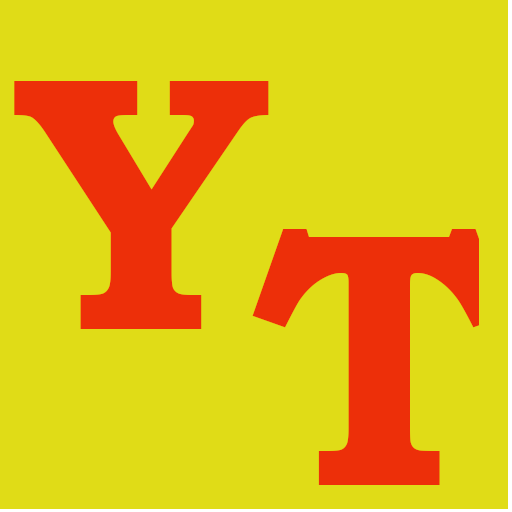 山上通信建設株式会社