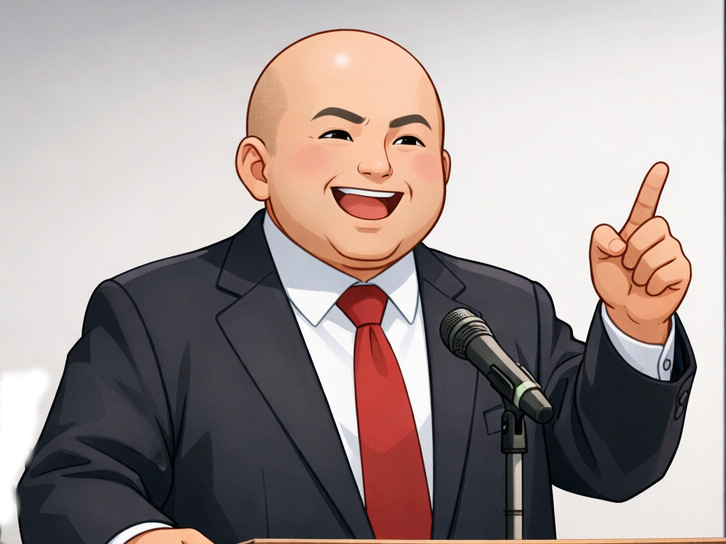 山上通信建設株式会社